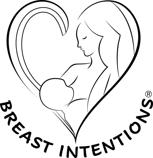 Breast Intentions